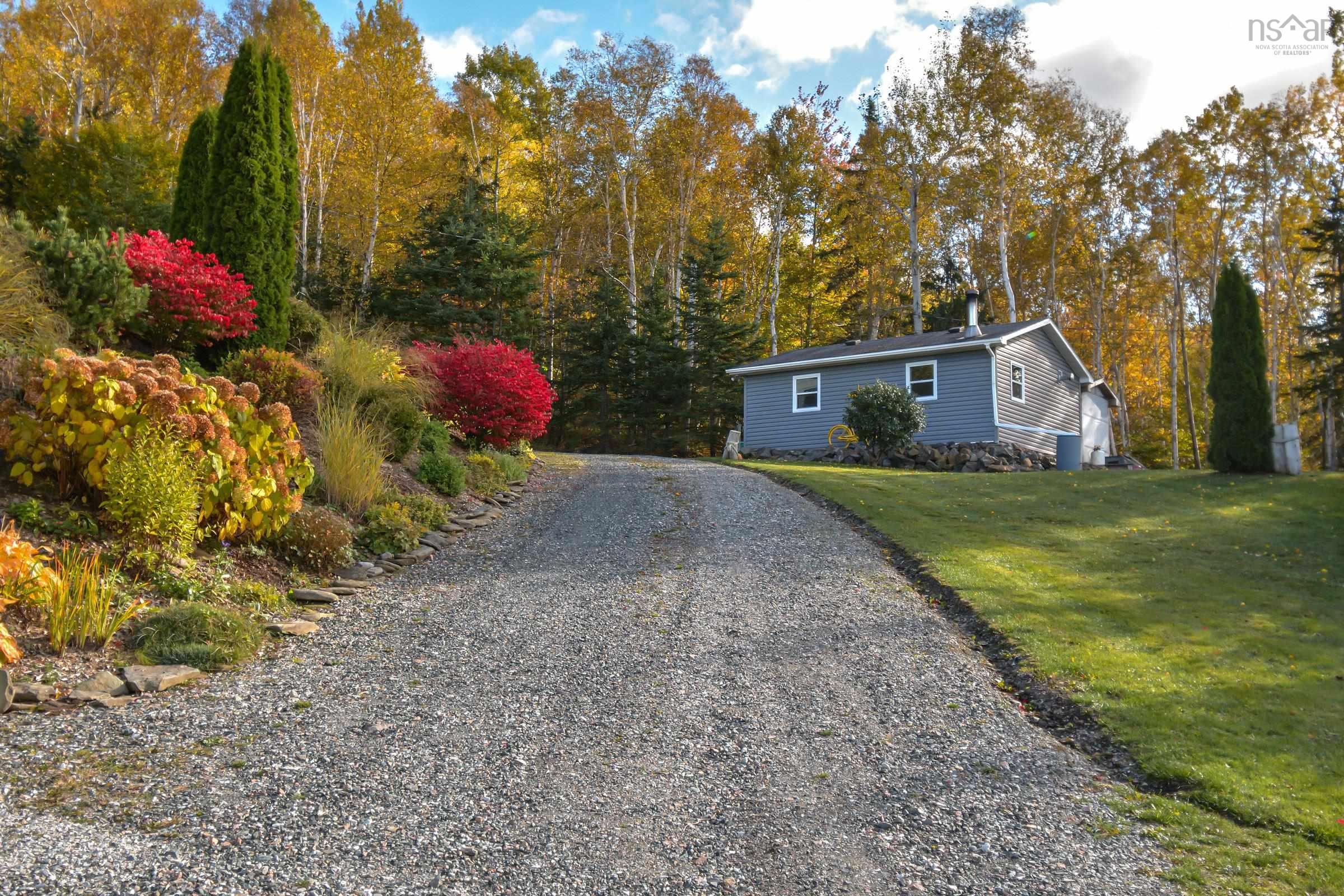 $649,000.00: 3341 Long Island Road, Barrachois