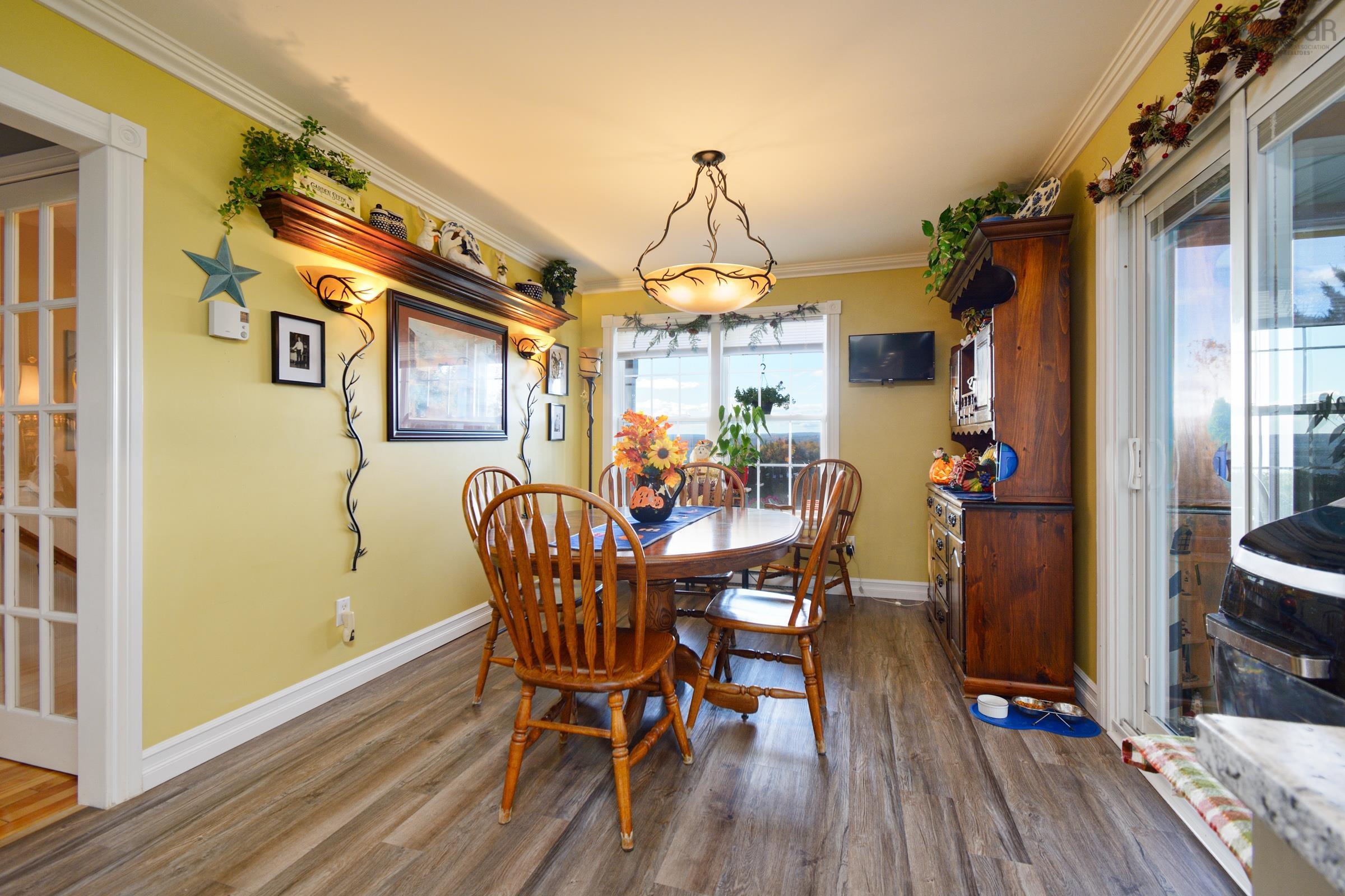 $649,000.00: 3341 Long Island Road, Barrachois