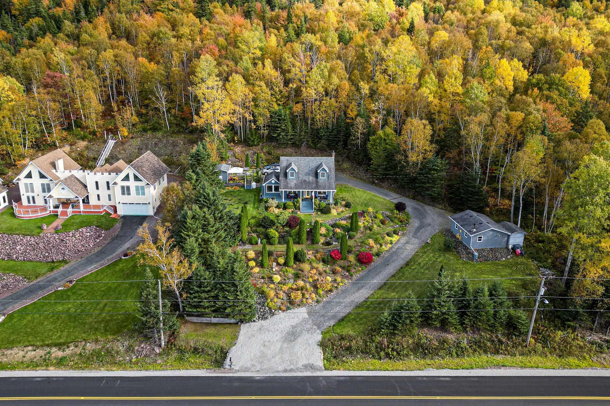 $649,000.00: 3341 Long Island Road, Barrachois