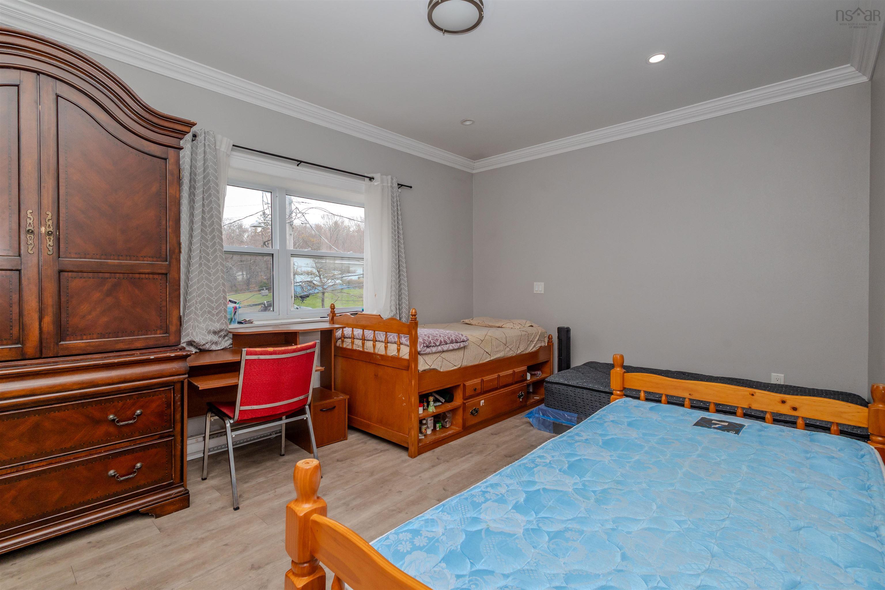 $465,000.00: 24-26 Weidner Drive, Sydney River