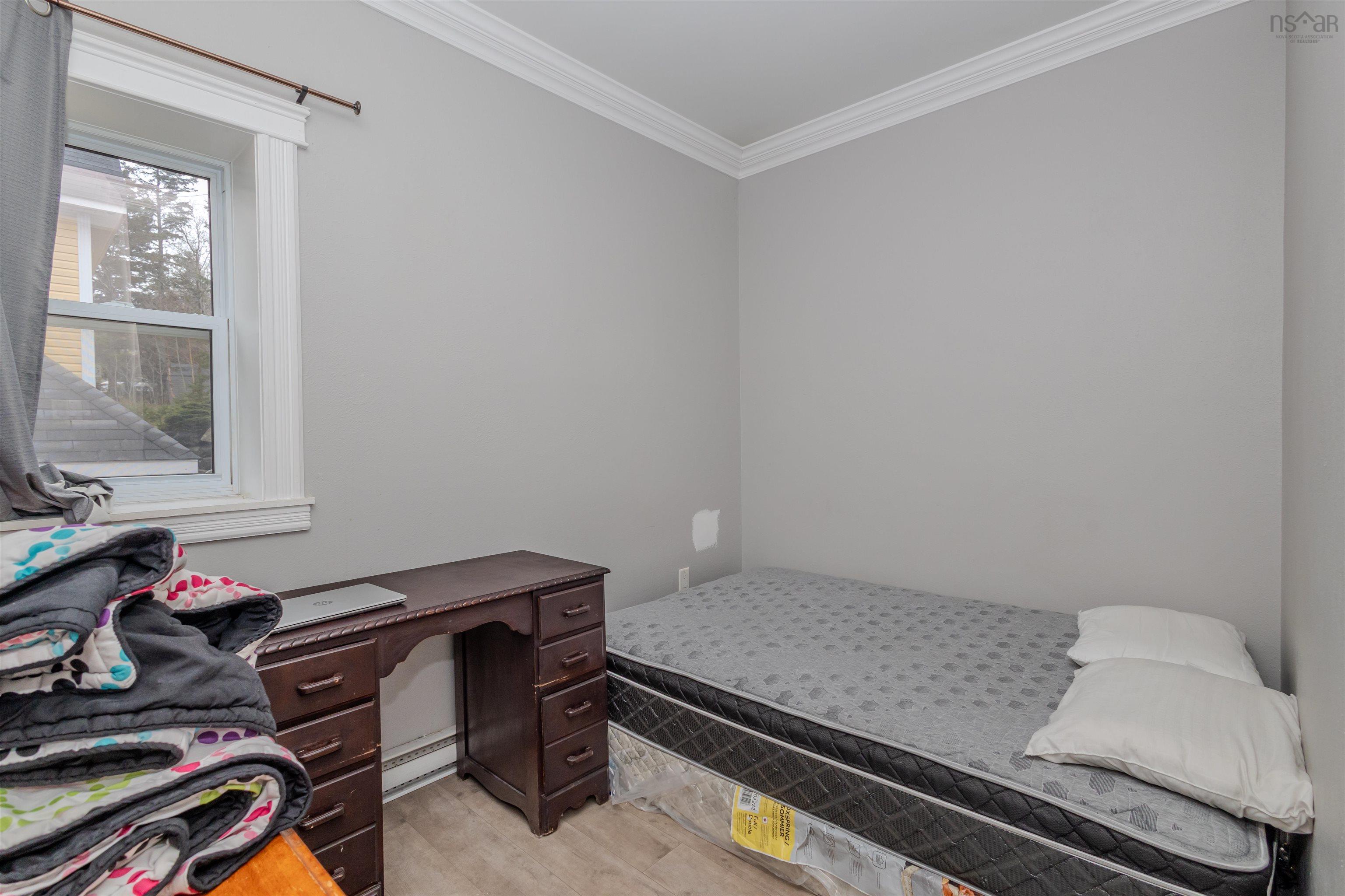 $465,000.00: 24-26 Weidner Drive, Sydney River