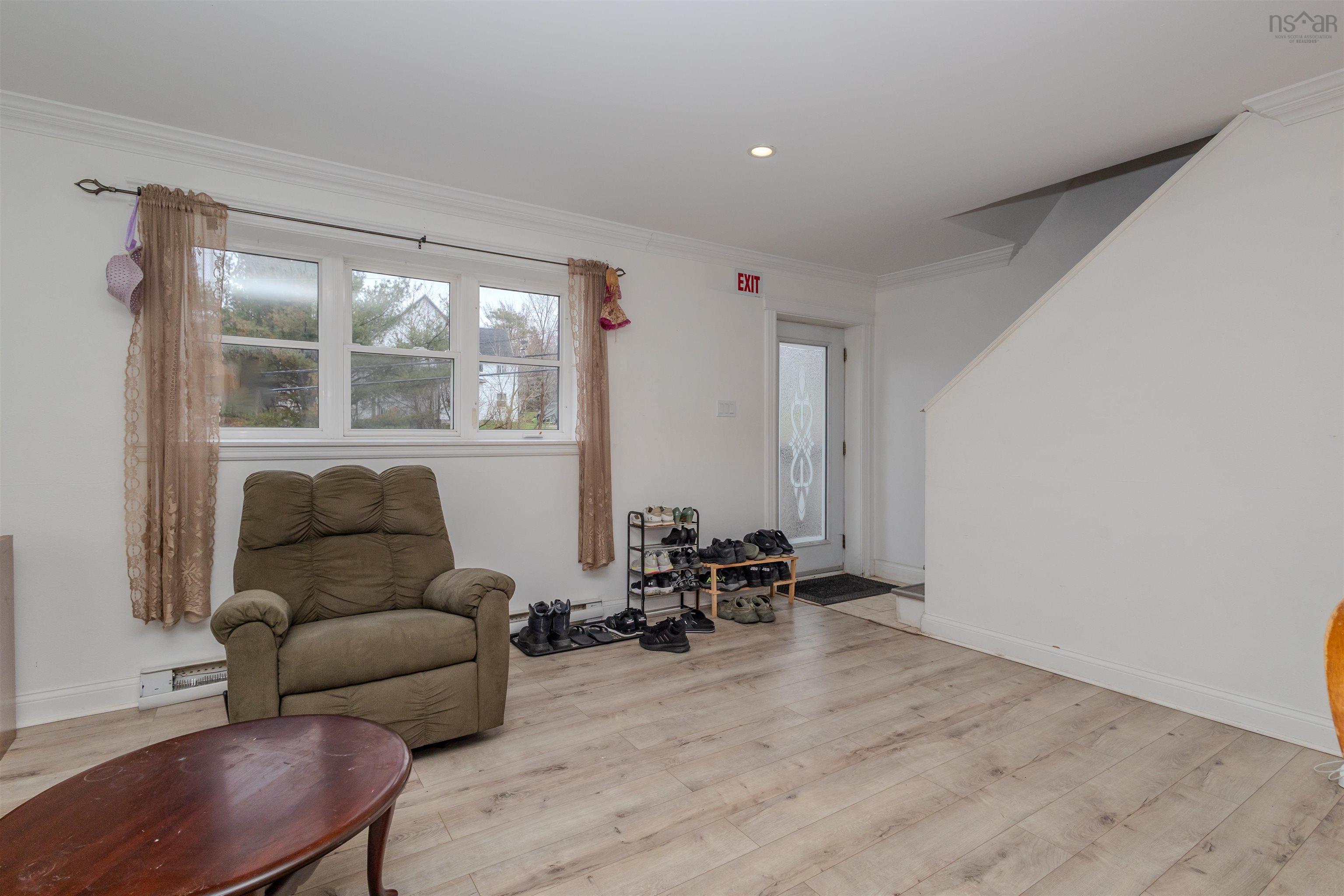 $465,000.00: 24-26 Weidner Drive, Sydney River