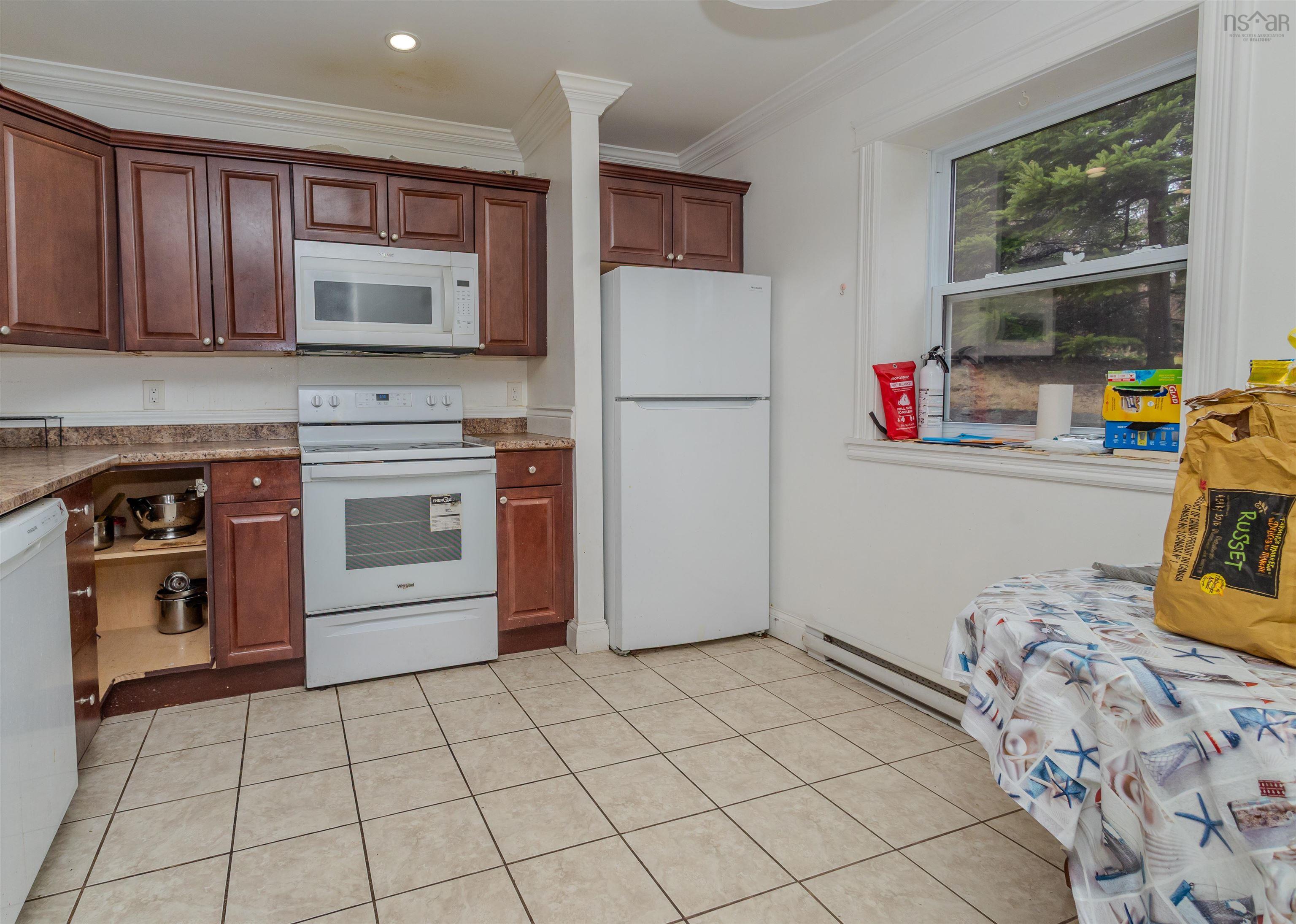 $465,000.00: 24-26 Weidner Drive, Sydney River