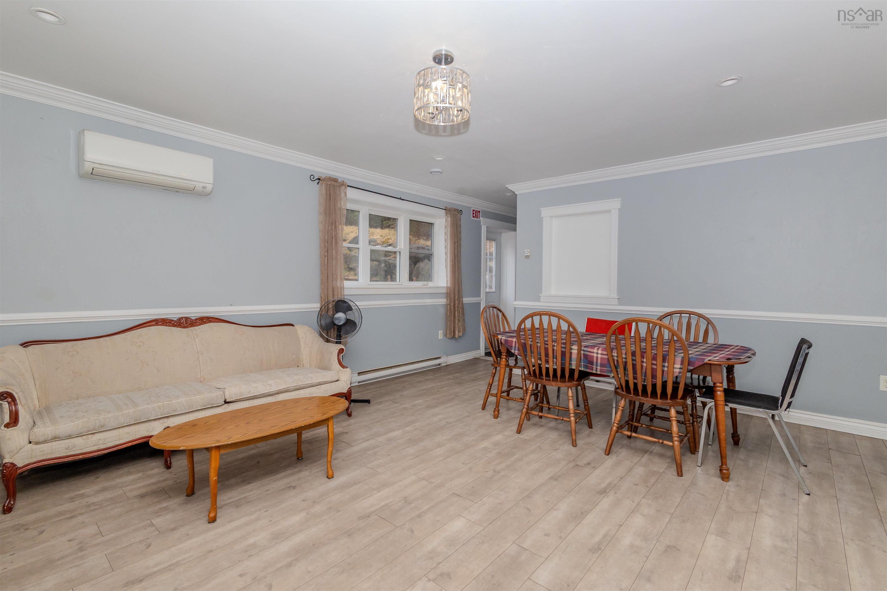 $465,000.00: 24-26 Weidner Drive, Sydney River