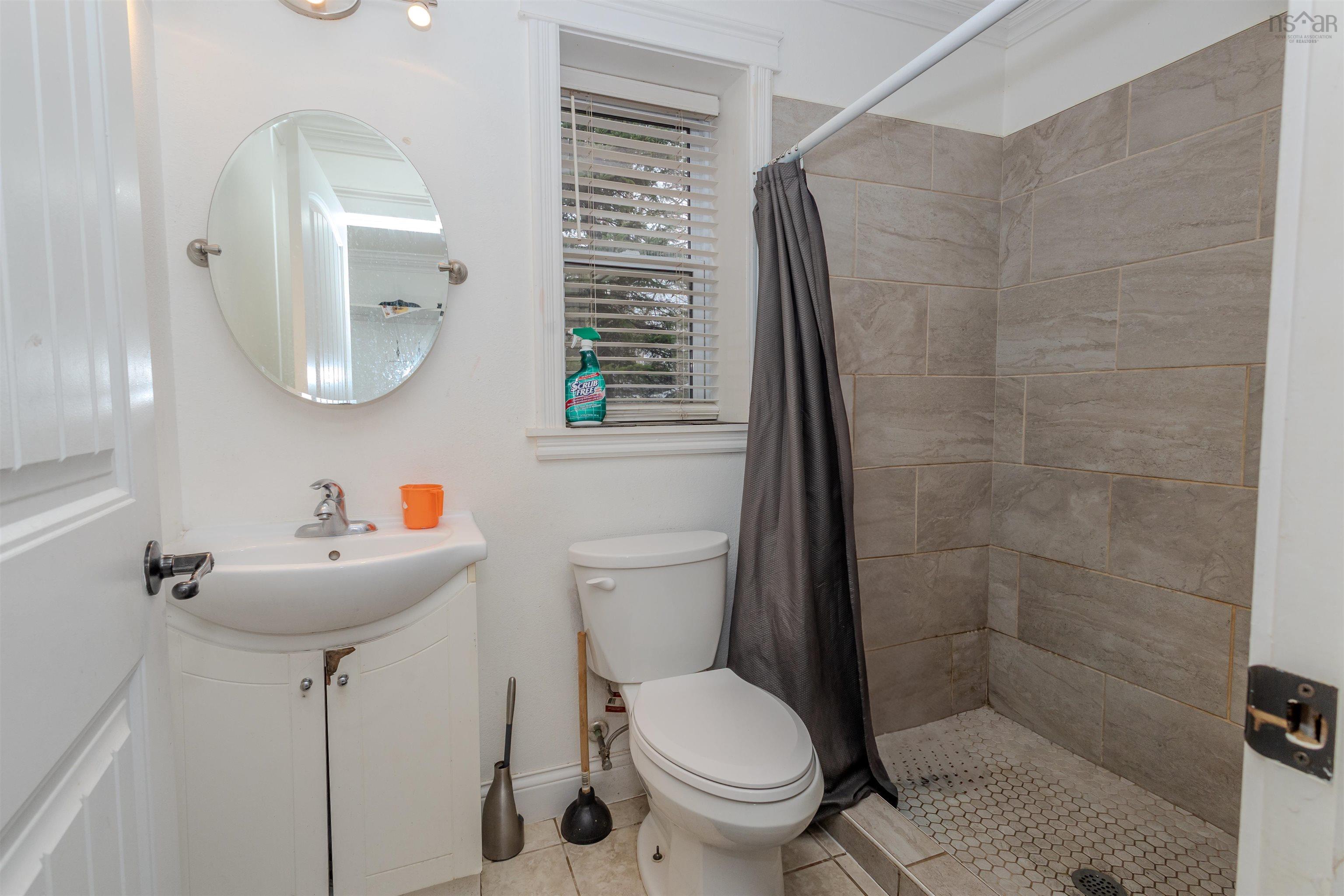 $465,000.00: 24-26 Weidner Drive, Sydney River
