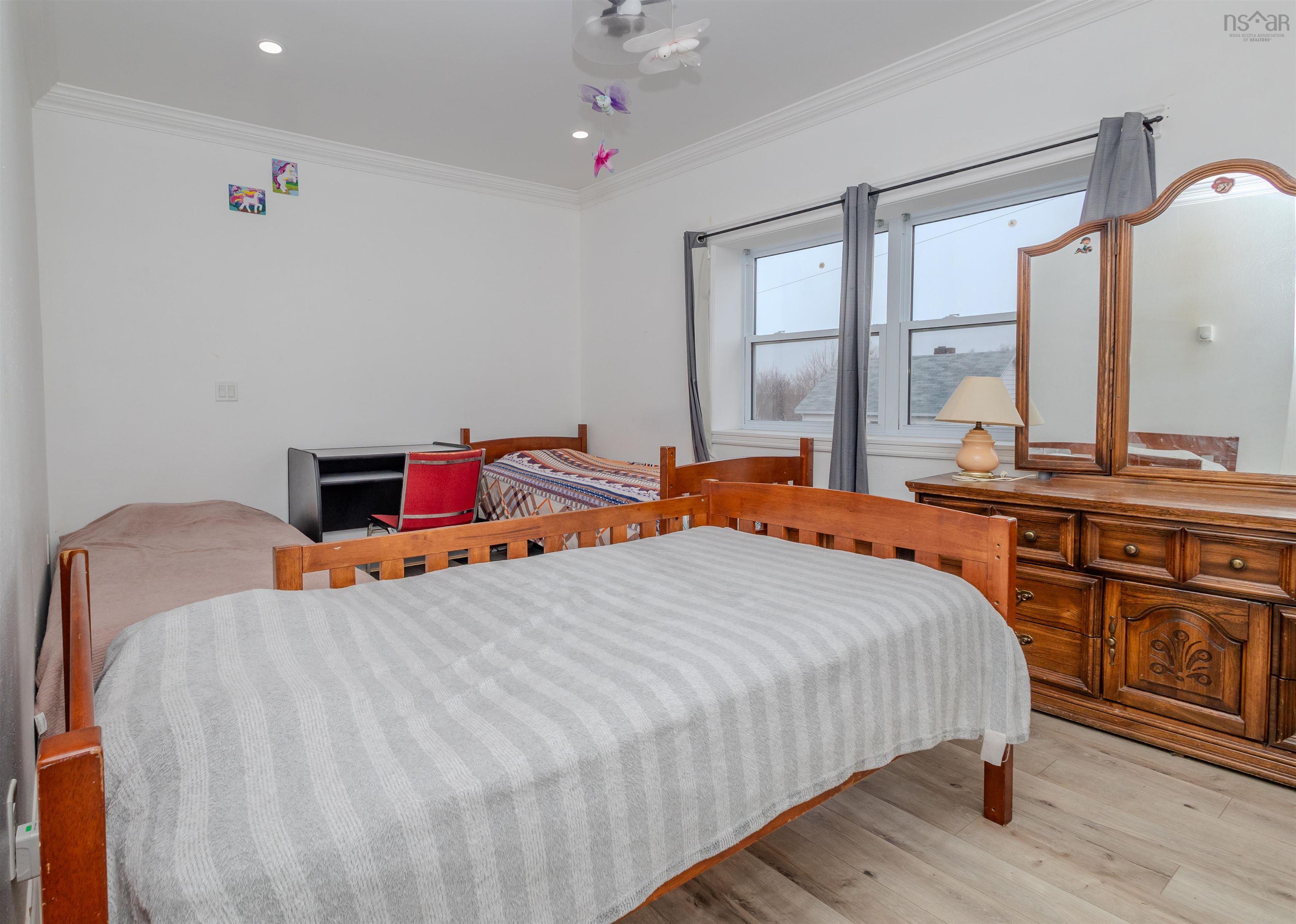 $465,000.00: 24-26 Weidner Drive, Sydney River
