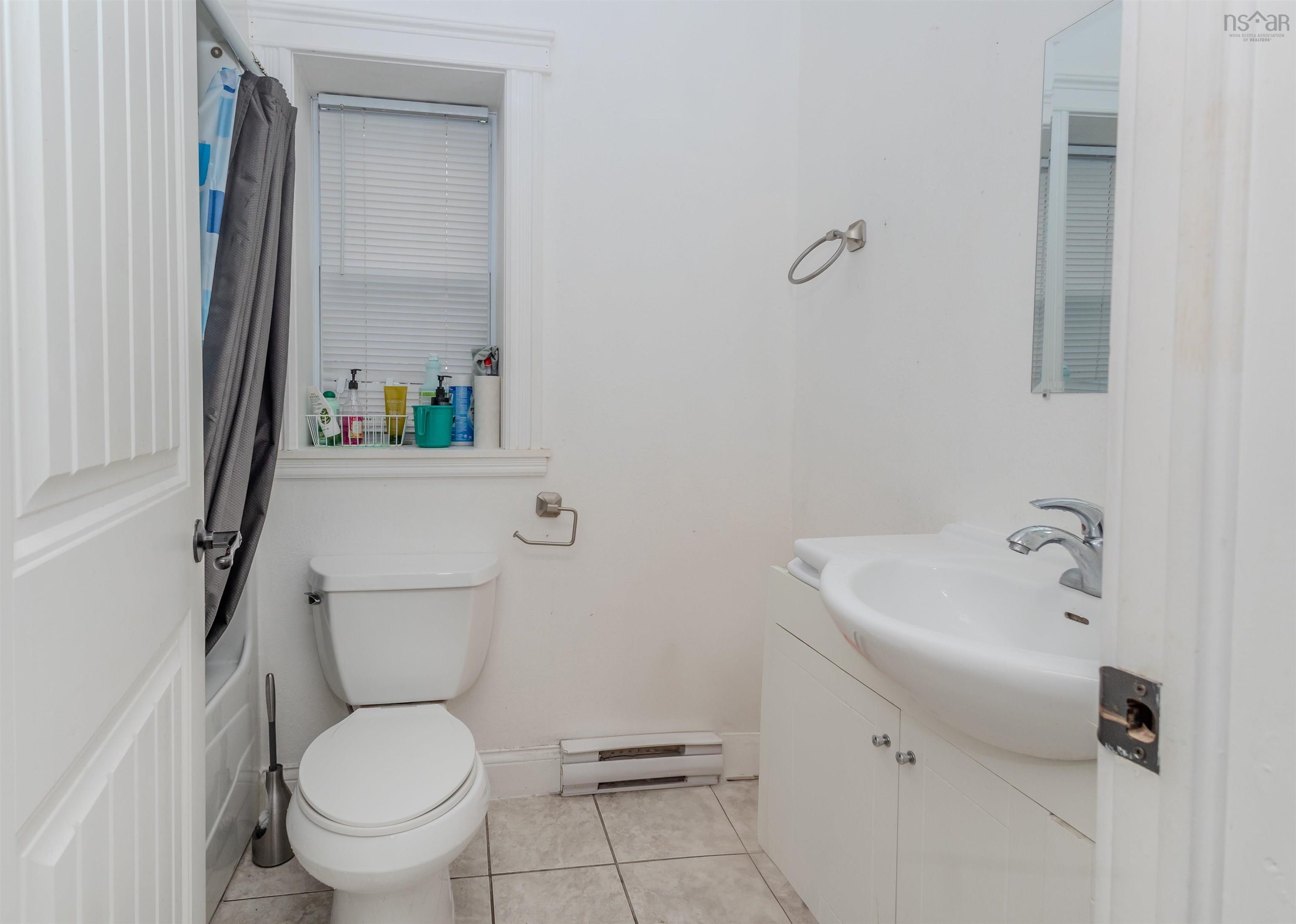 $465,000.00: 24-26 Weidner Drive, Sydney River