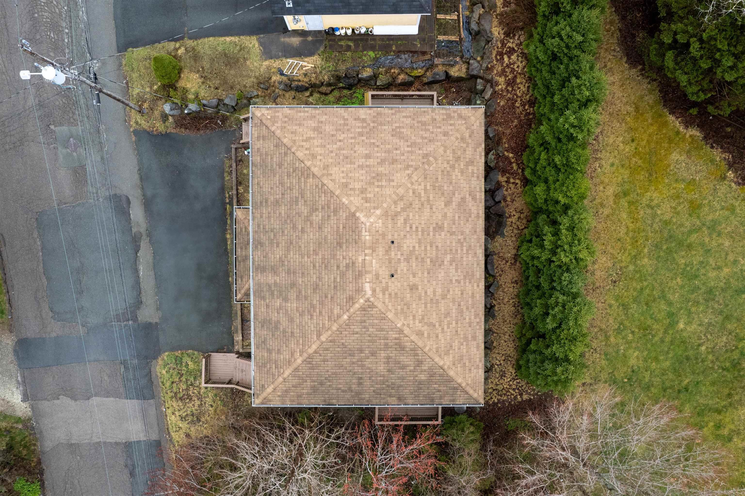 $465,000.00: 24-26 Weidner Drive, Sydney River
