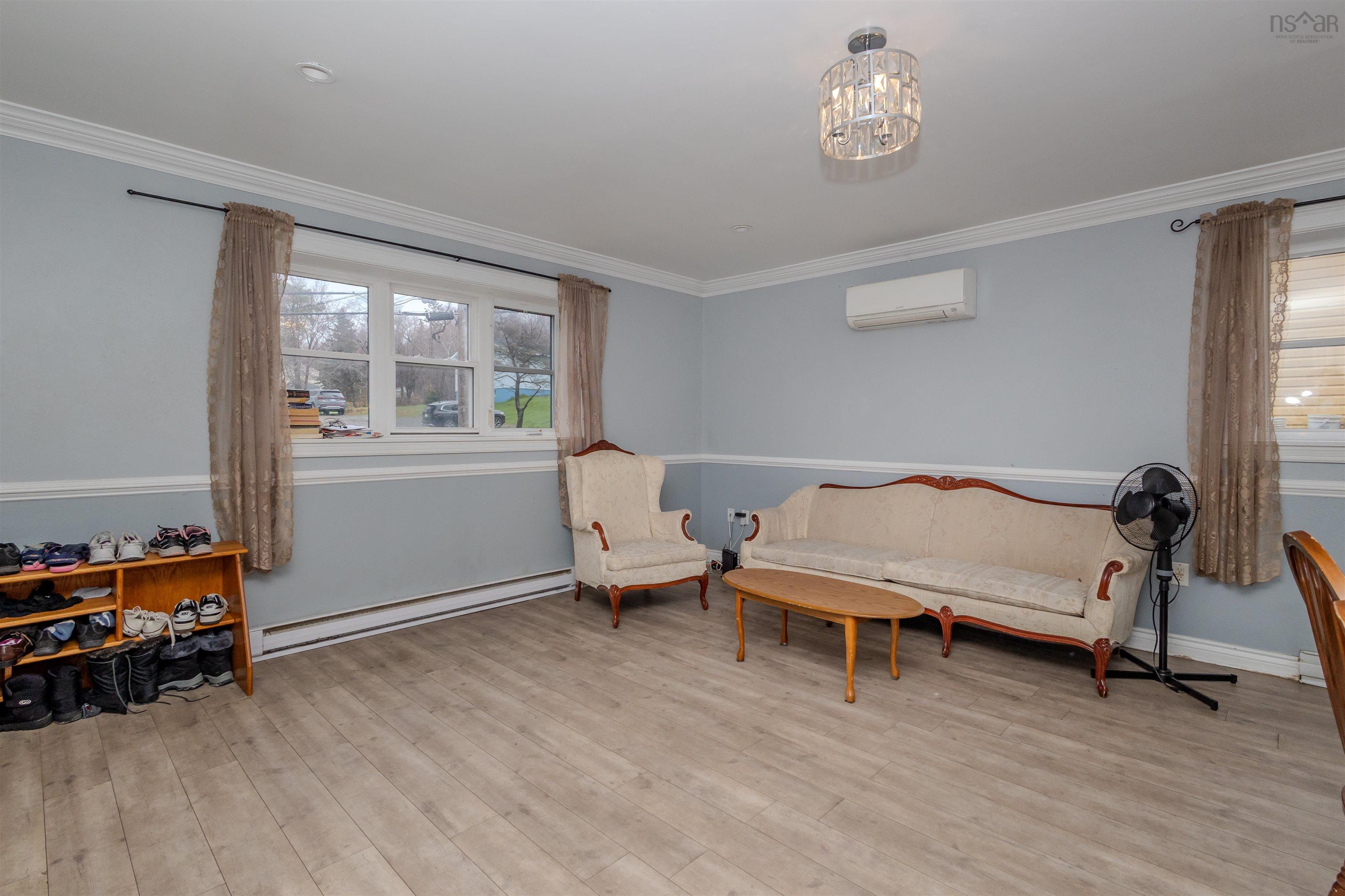 $465,000.00: 24-26 Weidner Drive, Sydney River