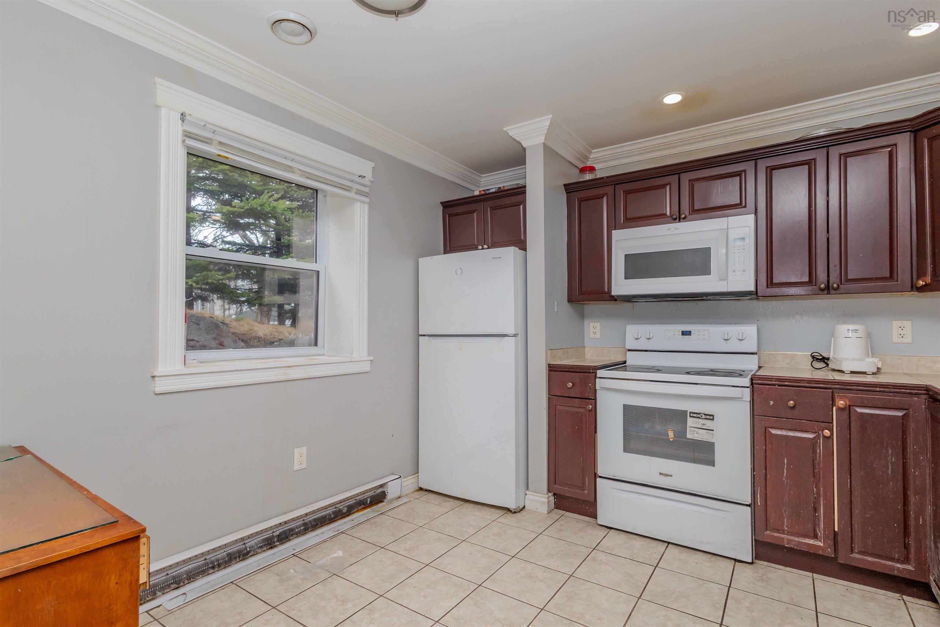 $465,000.00: 24-26 Weidner Drive, Sydney River