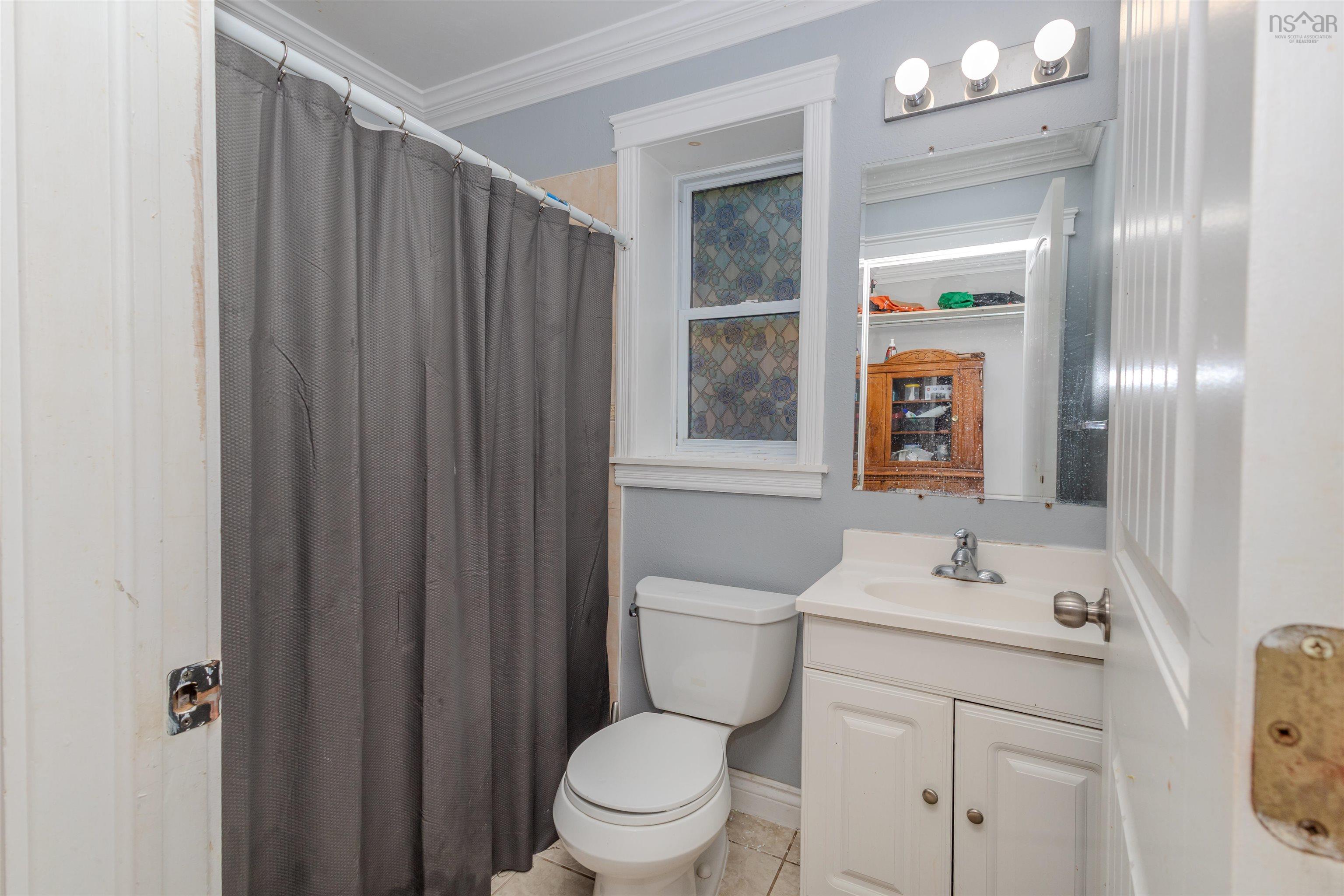 $465,000.00: 24-26 Weidner Drive, Sydney River