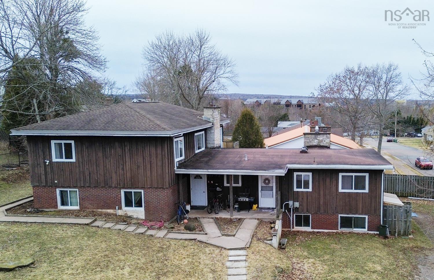 $538,000.00: 246 & 248 PLEASANT Street, Truro