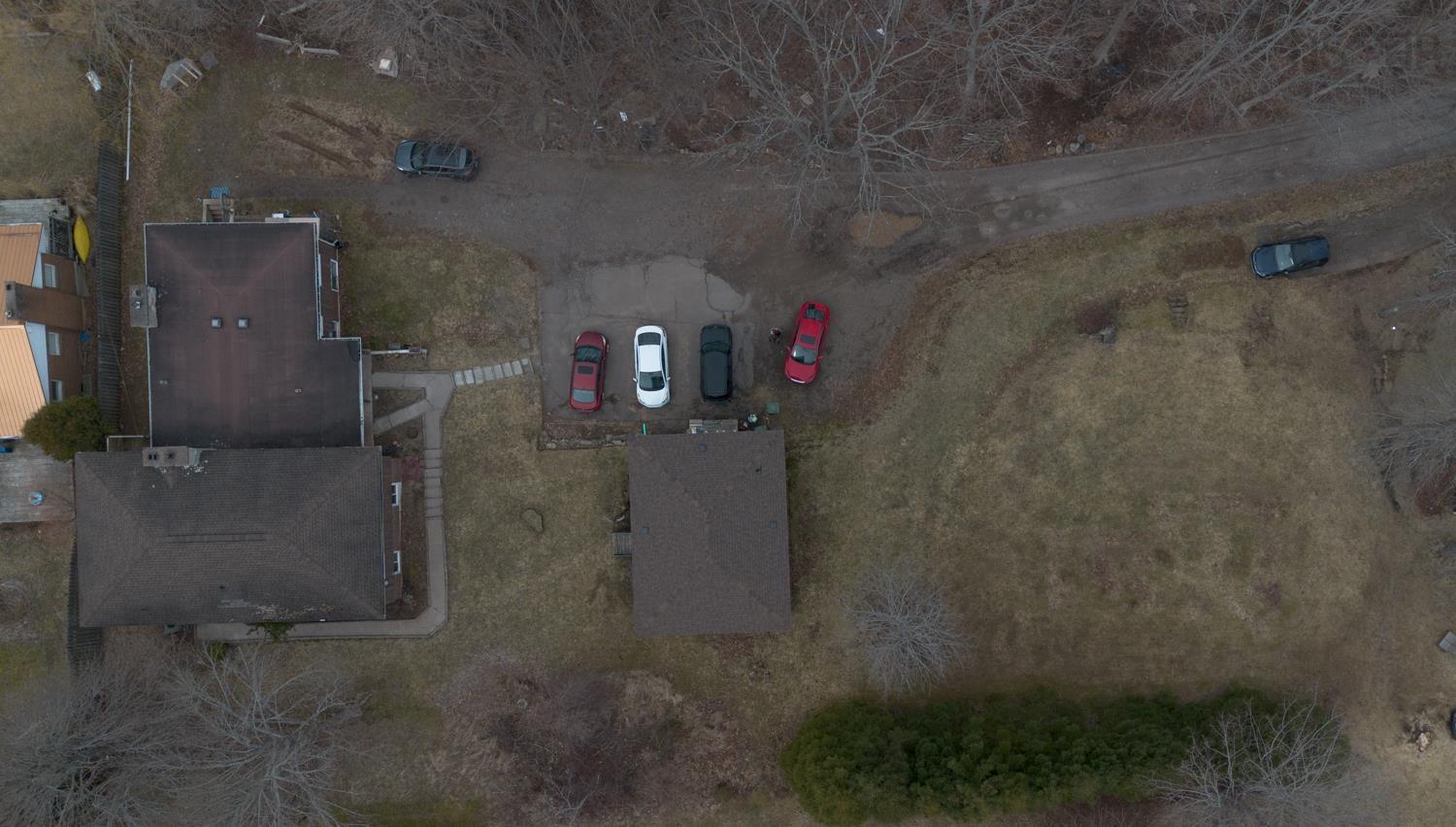 $538,000.00: 246 & 248 PLEASANT Street, Truro