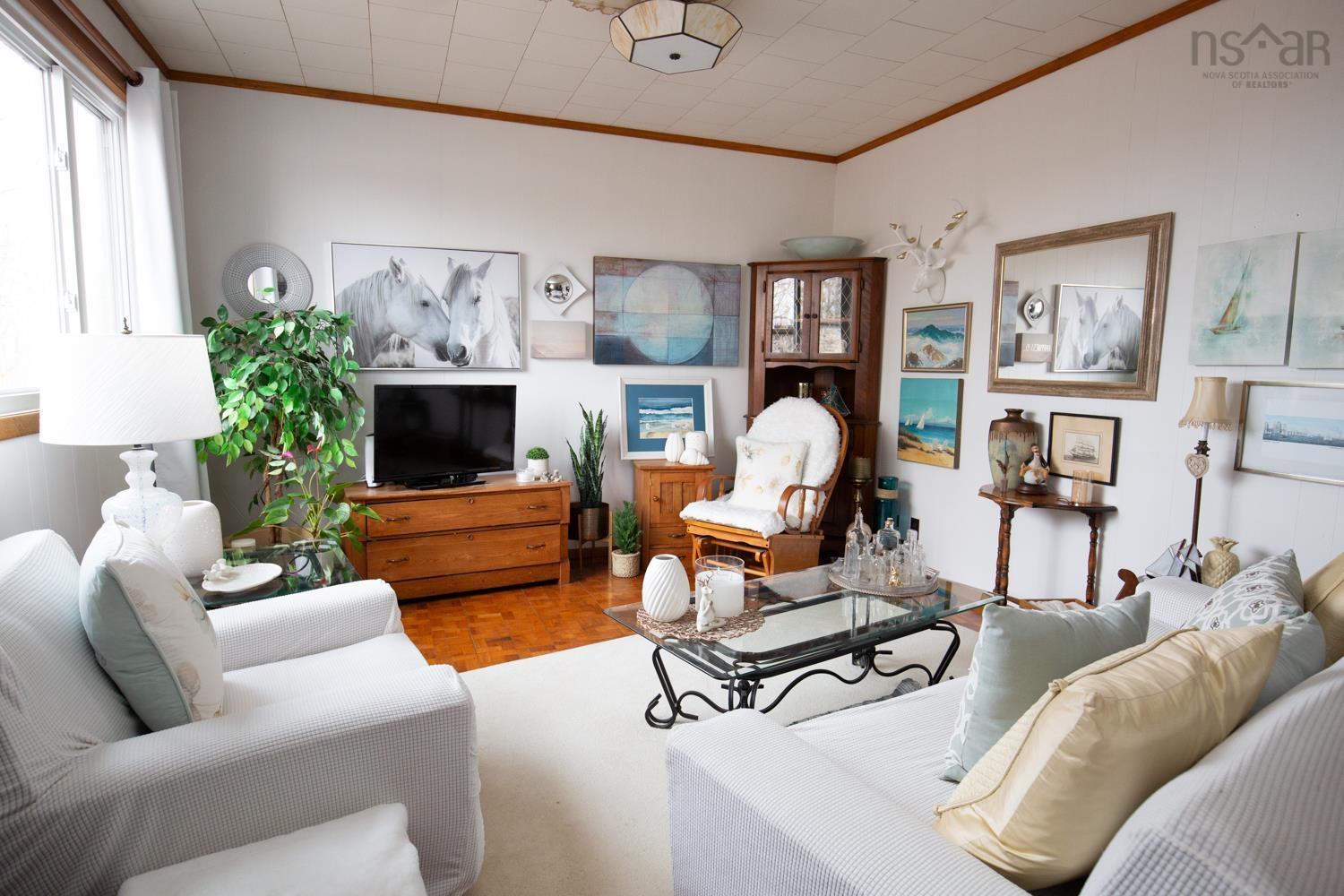 $538,000.00: 246 & 248 PLEASANT Street, Truro