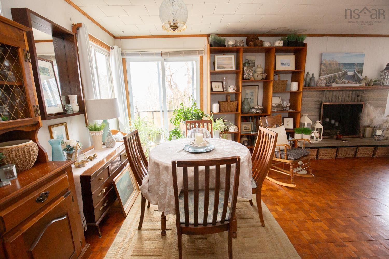 $538,000.00: 246 & 248 PLEASANT Street, Truro