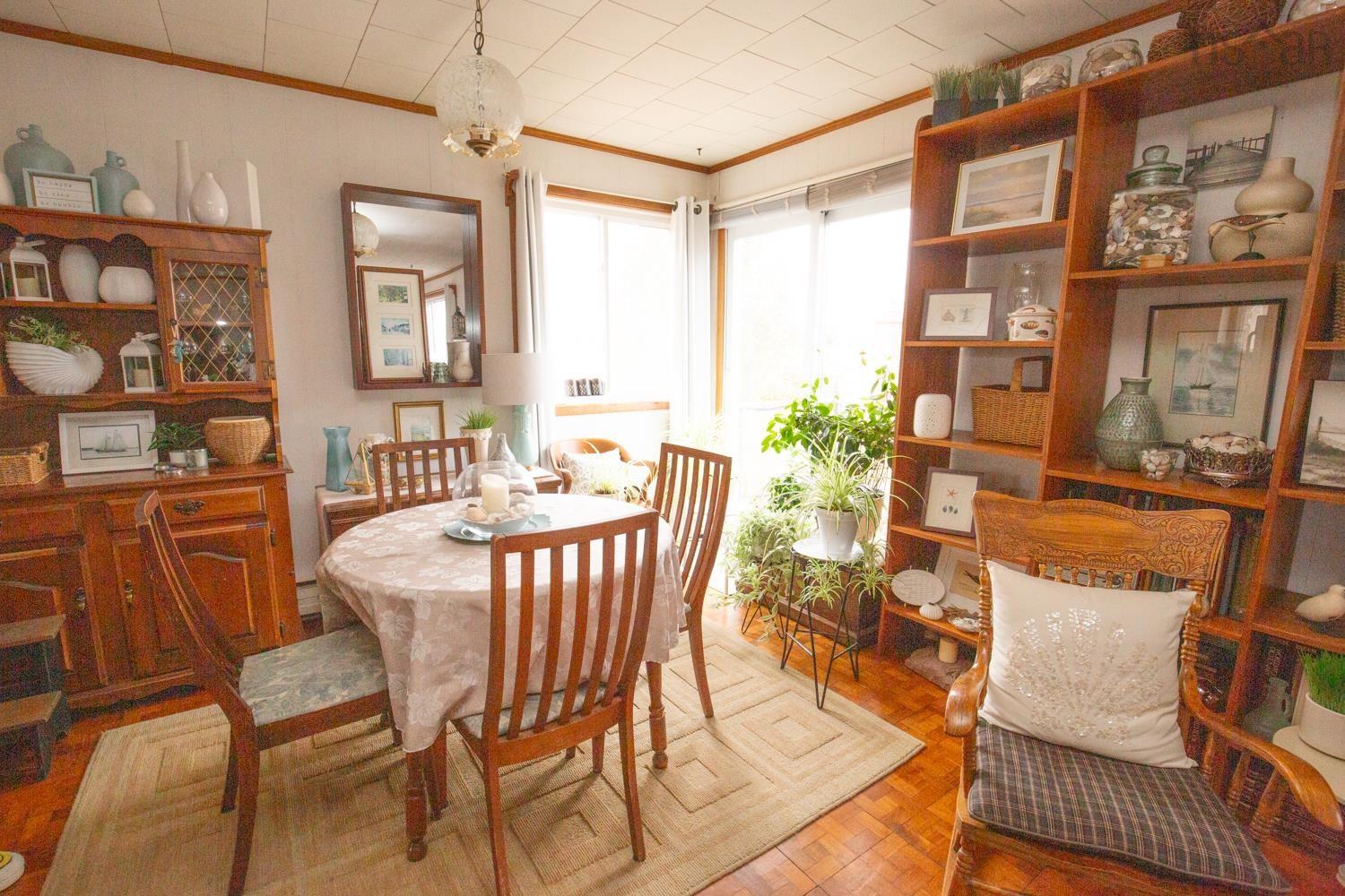 $538,000.00: 246 & 248 PLEASANT Street, Truro