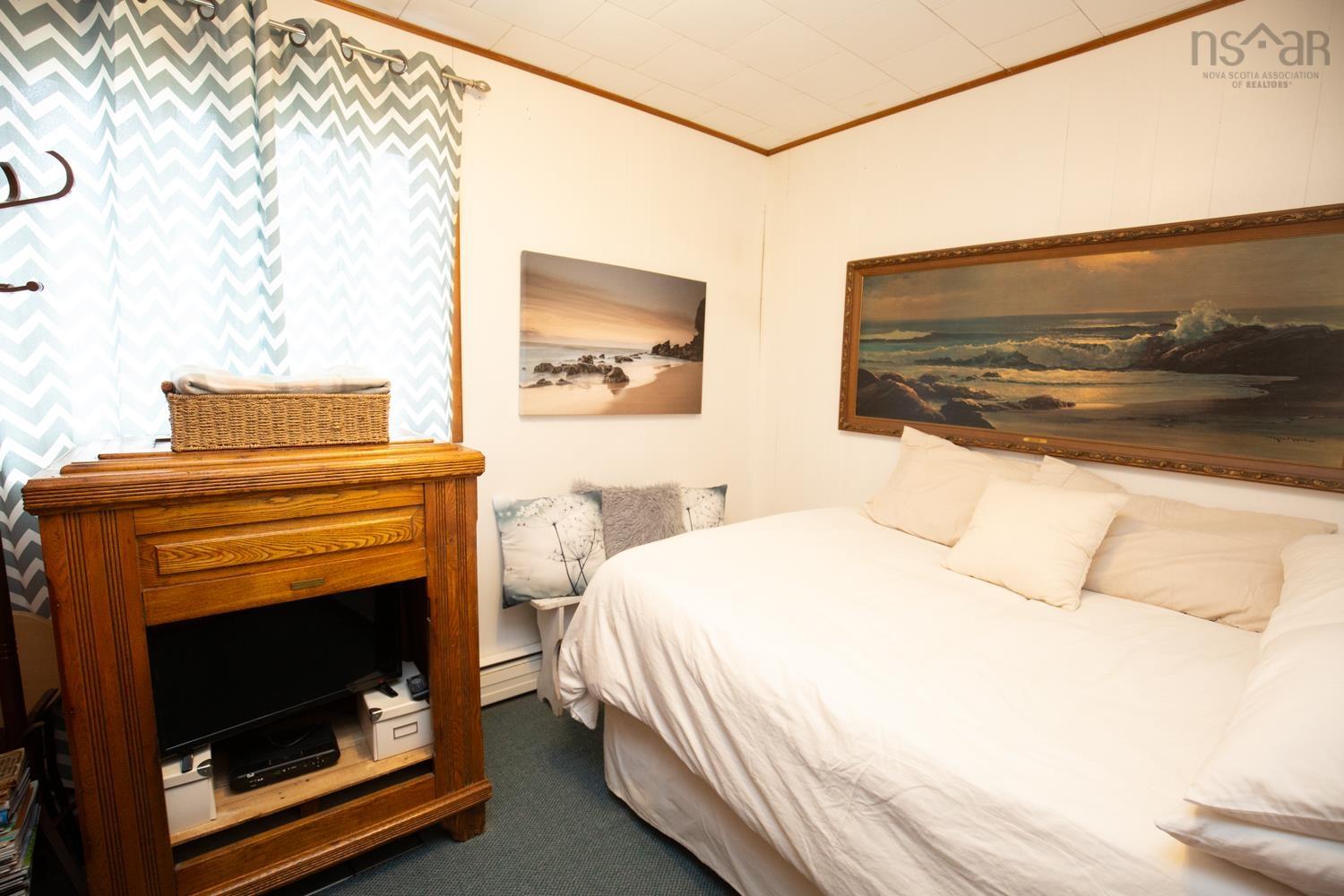 $538,000.00: 246 & 248 PLEASANT Street, Truro