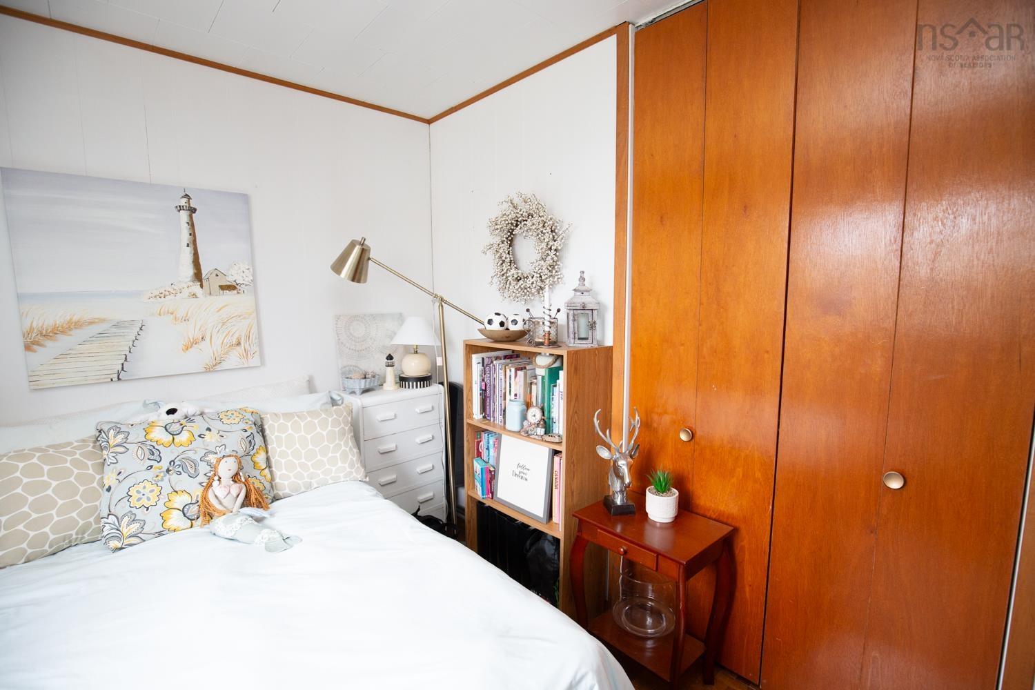 $538,000.00: 246 & 248 PLEASANT Street, Truro