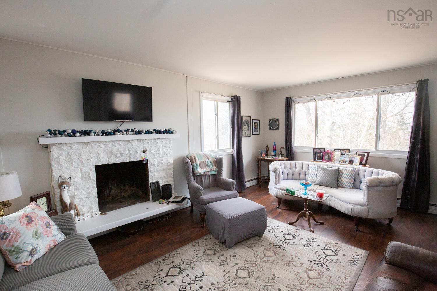 $538,000.00: 246 & 248 PLEASANT Street, Truro