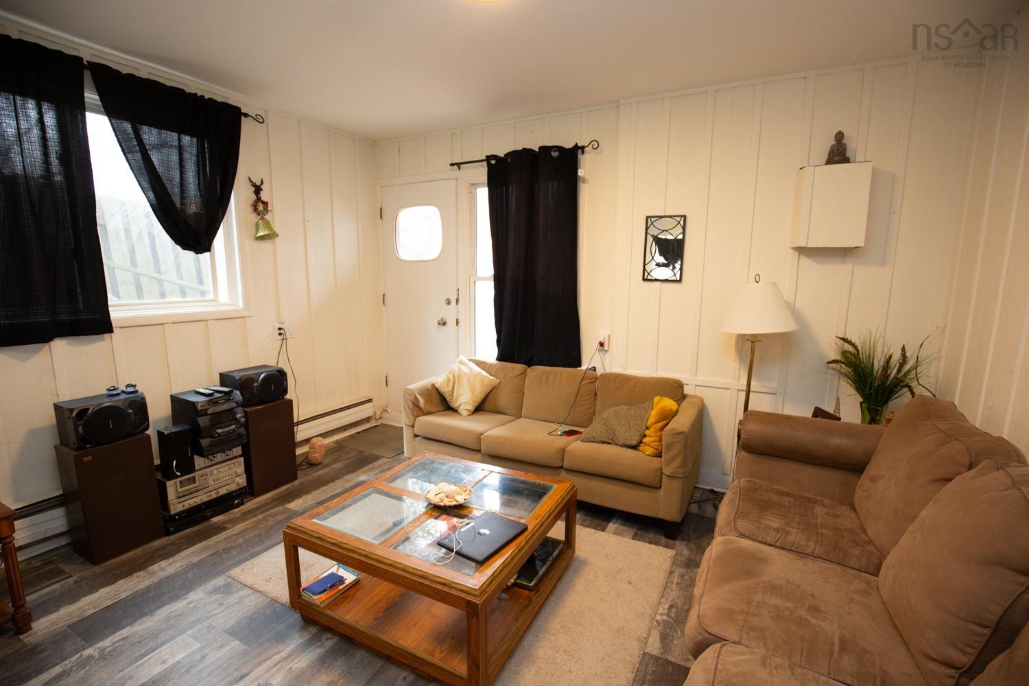 $538,000.00: 246 & 248 PLEASANT Street, Truro