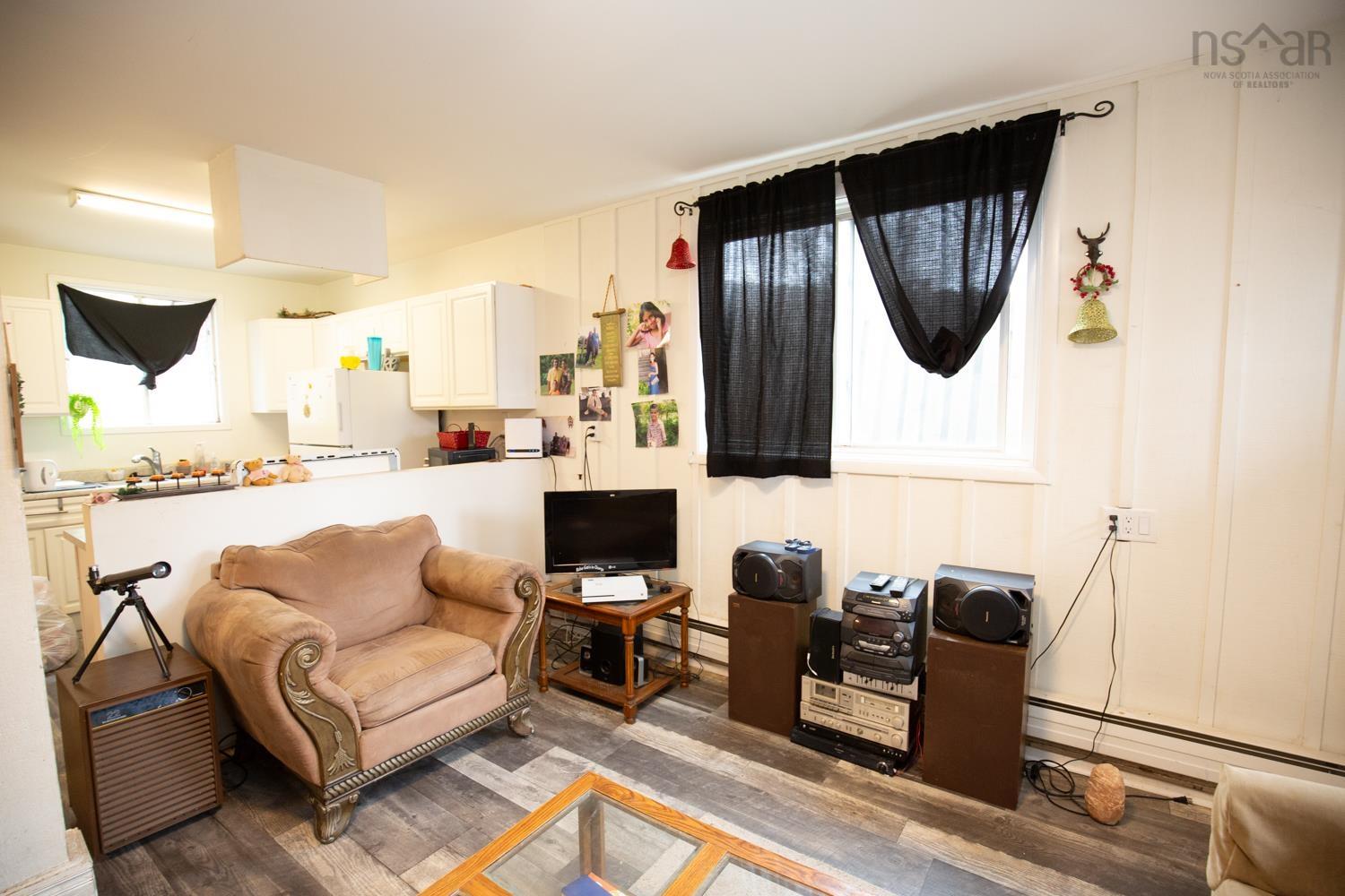 $538,000.00: 246 & 248 PLEASANT Street, Truro