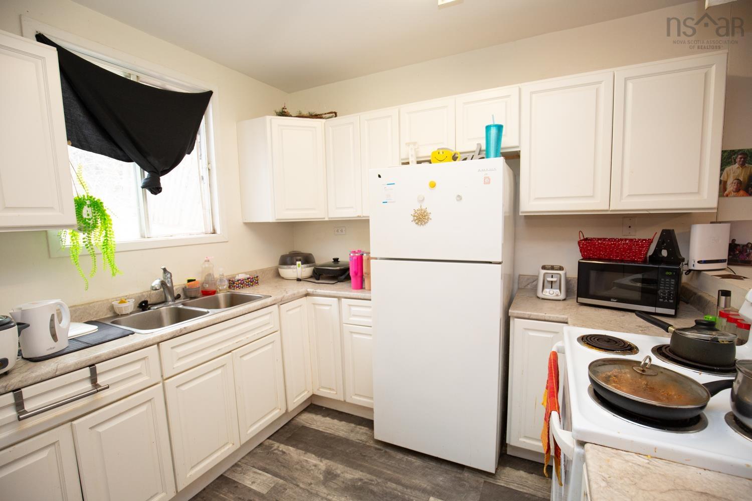 $538,000.00: 246 & 248 PLEASANT Street, Truro