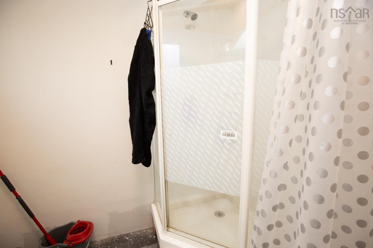 $538,000.00: 246 & 248 PLEASANT Street, Truro