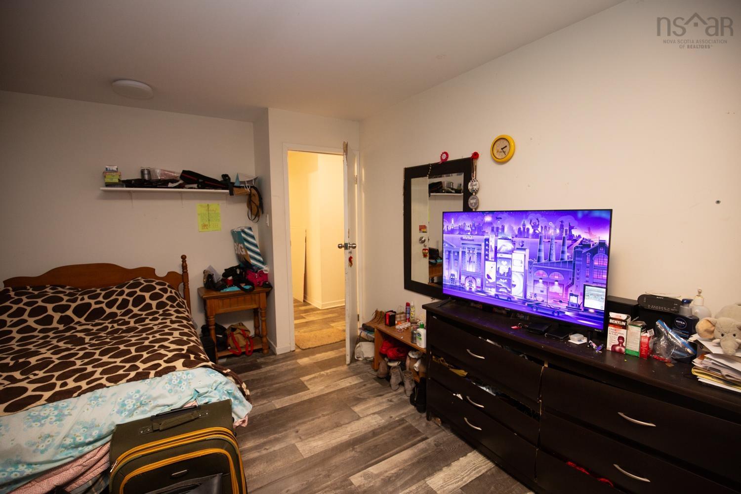 $538,000.00: 246 & 248 PLEASANT Street, Truro