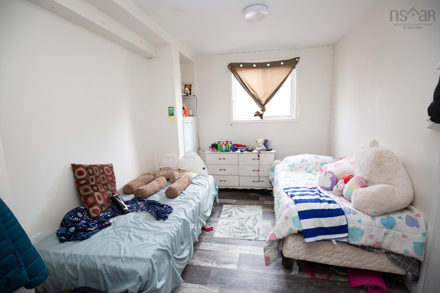 $538,000.00: 246 & 248 PLEASANT Street, Truro