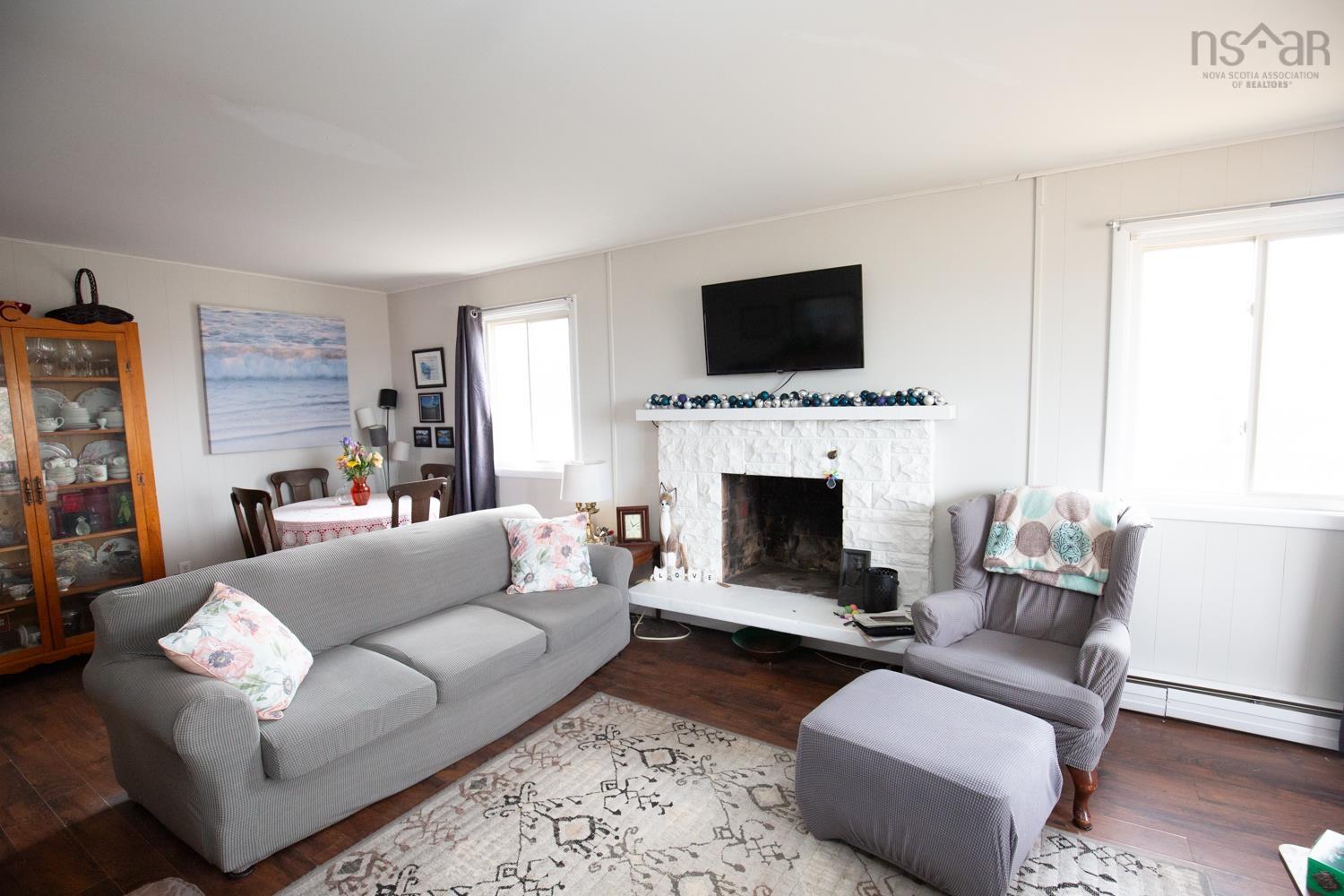 $538,000.00: 246 & 248 PLEASANT Street, Truro