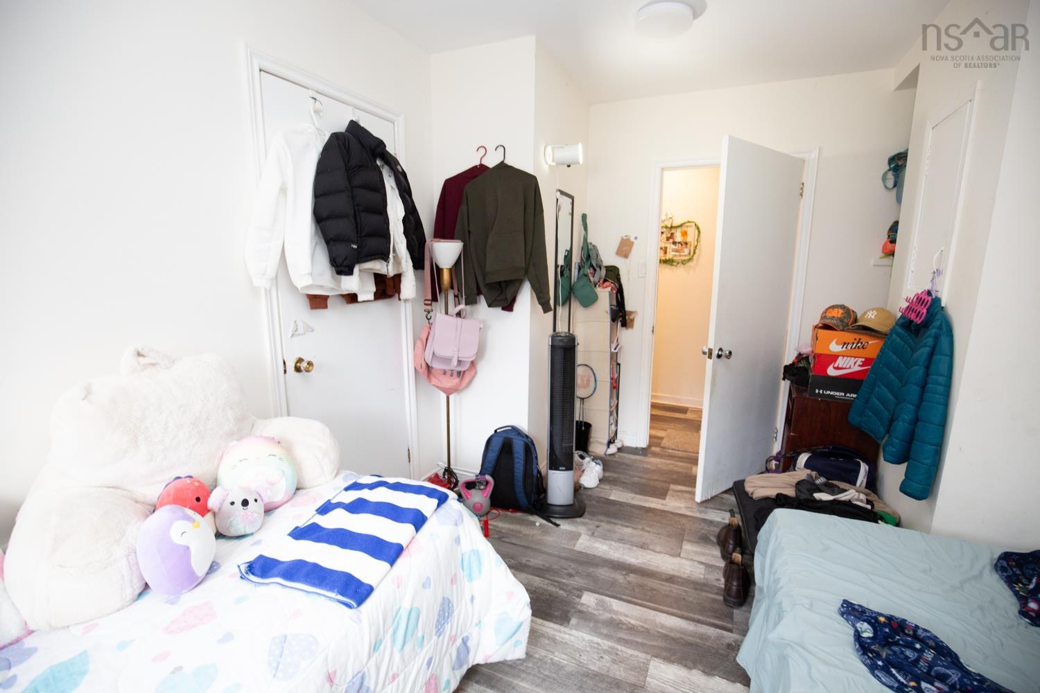 $538,000.00: 246 & 248 PLEASANT Street, Truro