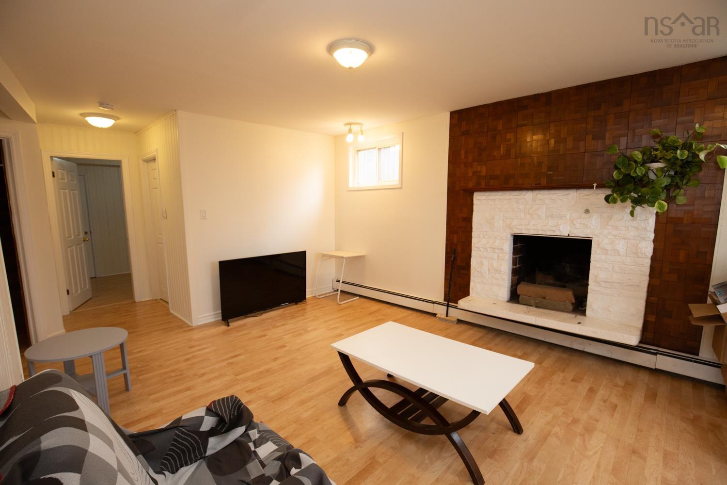 $538,000.00: 246 & 248 PLEASANT Street, Truro