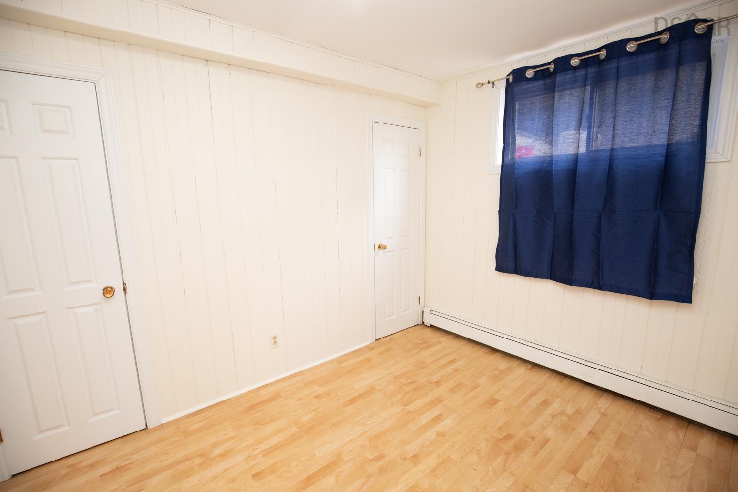 $538,000.00: 246 & 248 PLEASANT Street, Truro