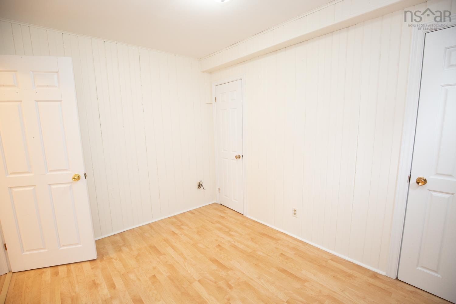 $538,000.00: 246 & 248 PLEASANT Street, Truro