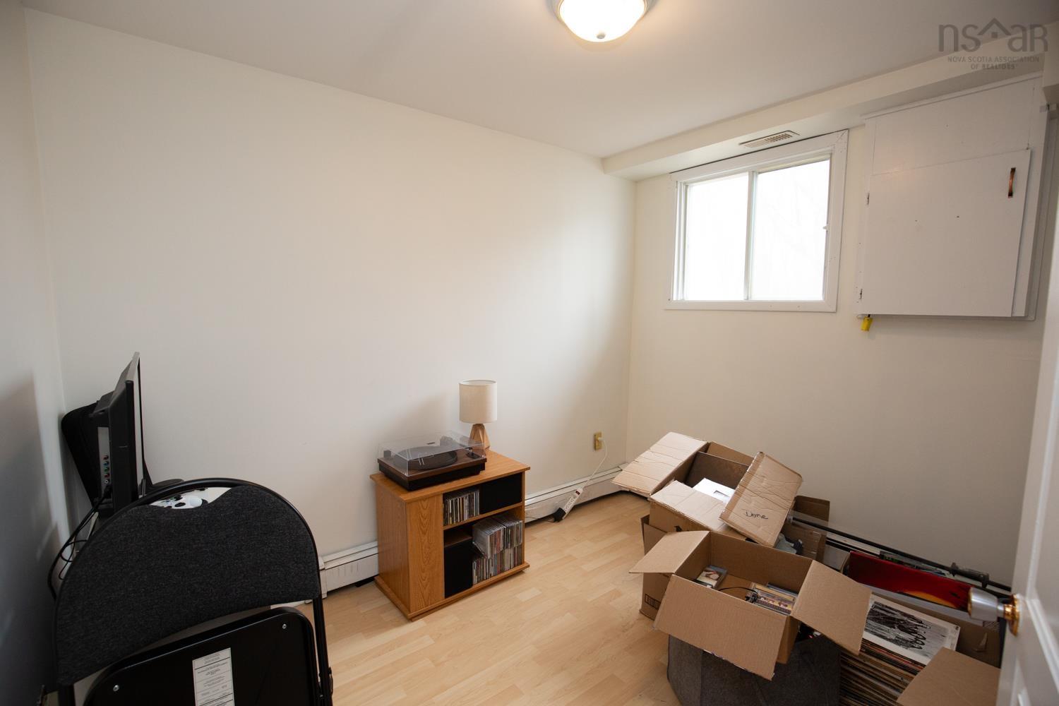 $538,000.00: 246 & 248 PLEASANT Street, Truro