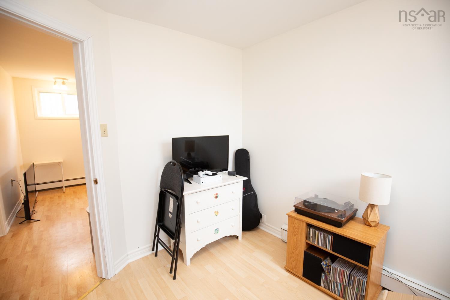 $538,000.00: 246 & 248 PLEASANT Street, Truro