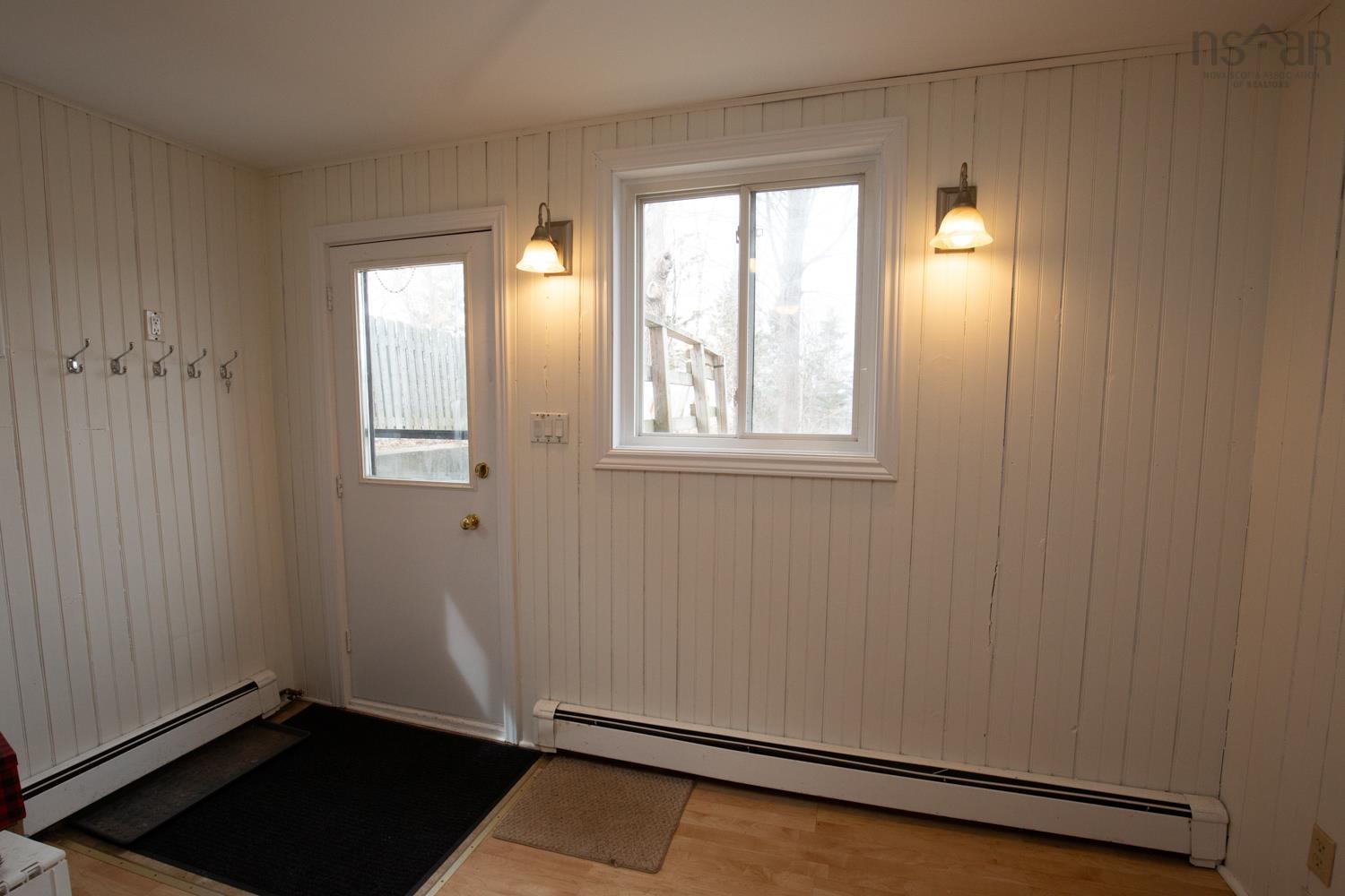 $538,000.00: 246 & 248 PLEASANT Street, Truro