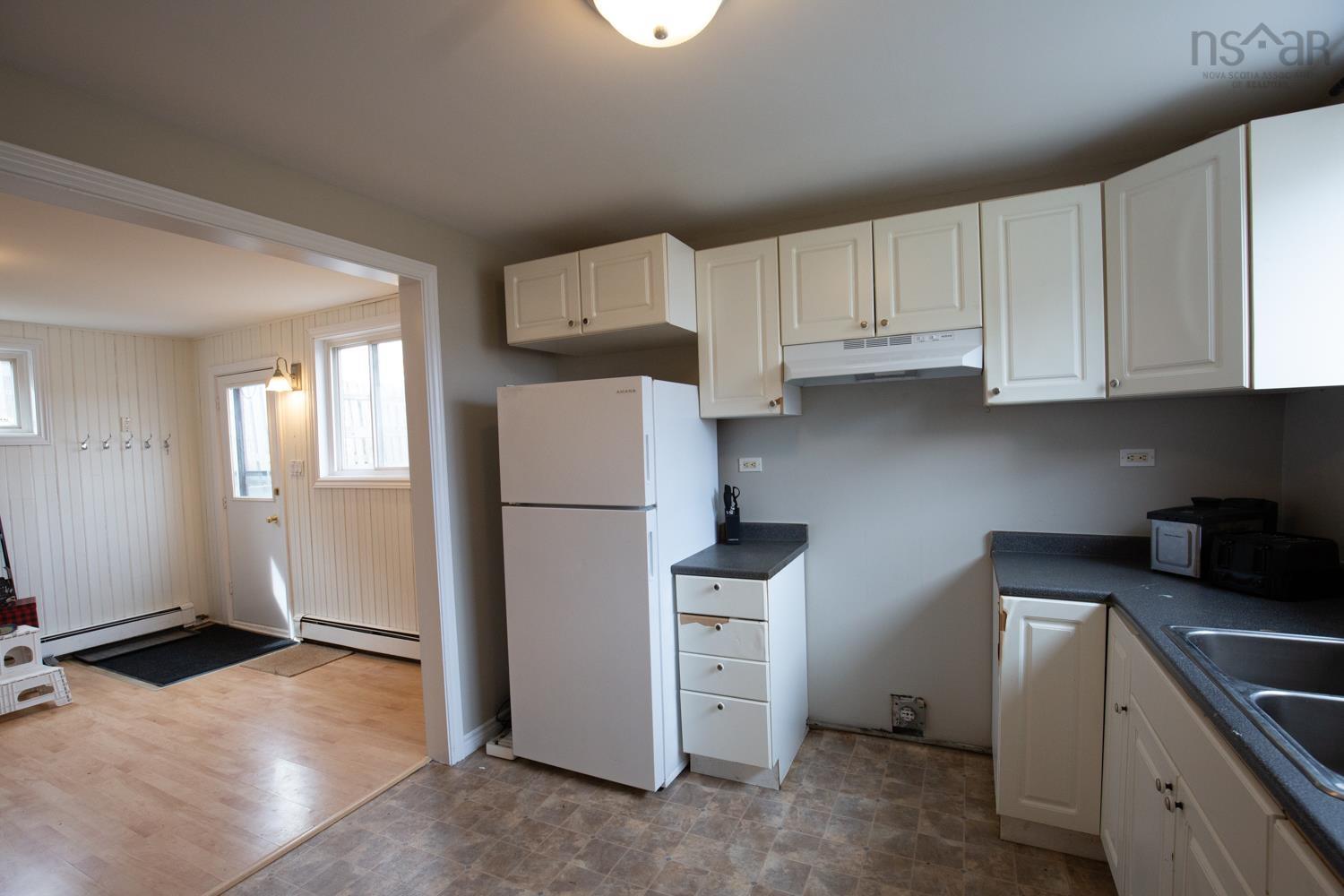 $538,000.00: 246 & 248 PLEASANT Street, Truro