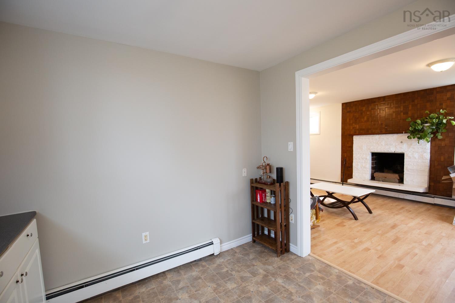 $538,000.00: 246 & 248 PLEASANT Street, Truro