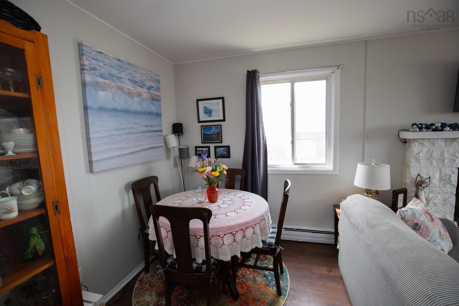 $538,000.00: 246 & 248 PLEASANT Street, Truro