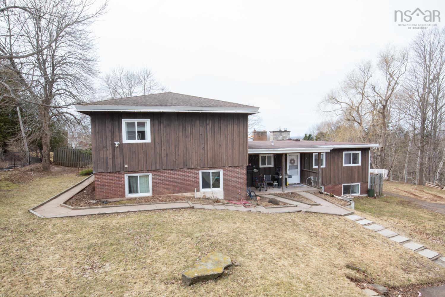 $538,000.00: 246 & 248 PLEASANT Street, Truro