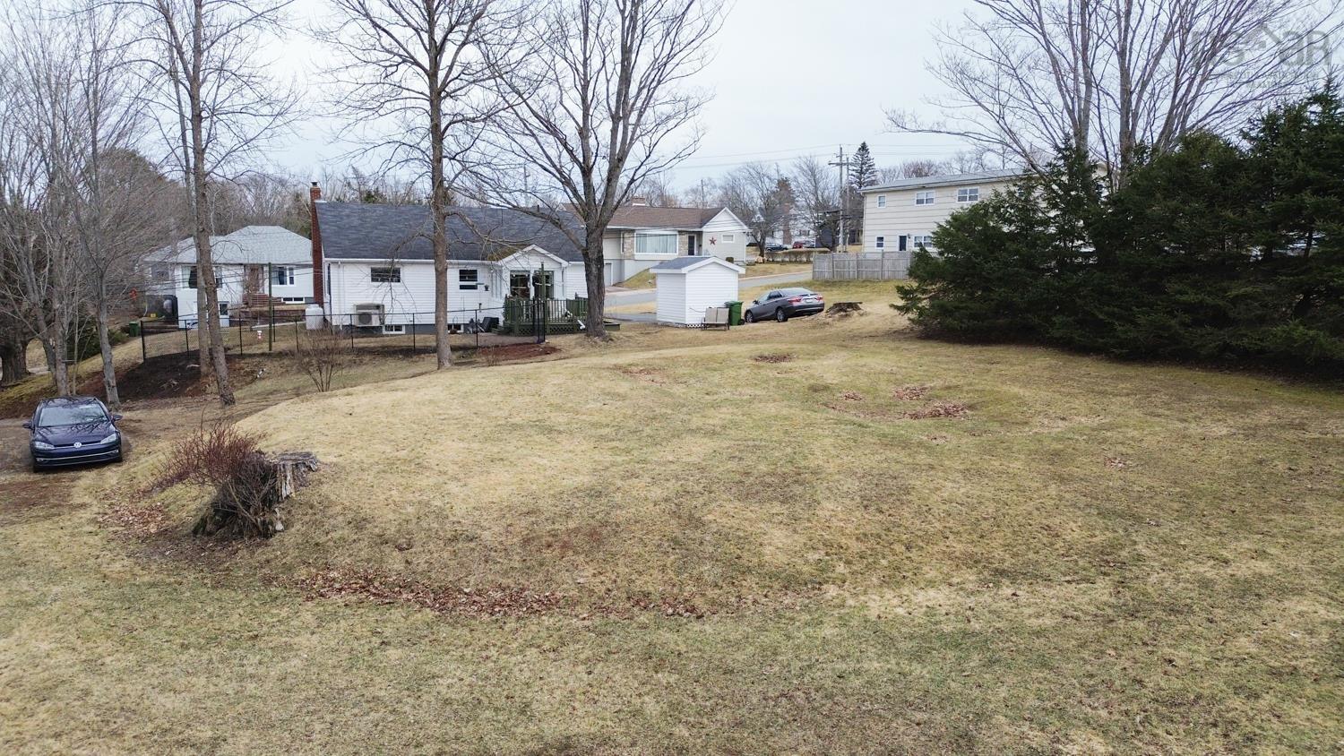 $538,000.00: 246 & 248 PLEASANT Street, Truro