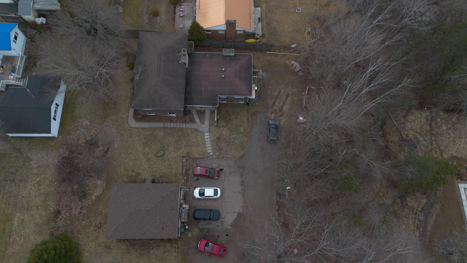 $538,000.00: 246 & 248 PLEASANT Street, Truro