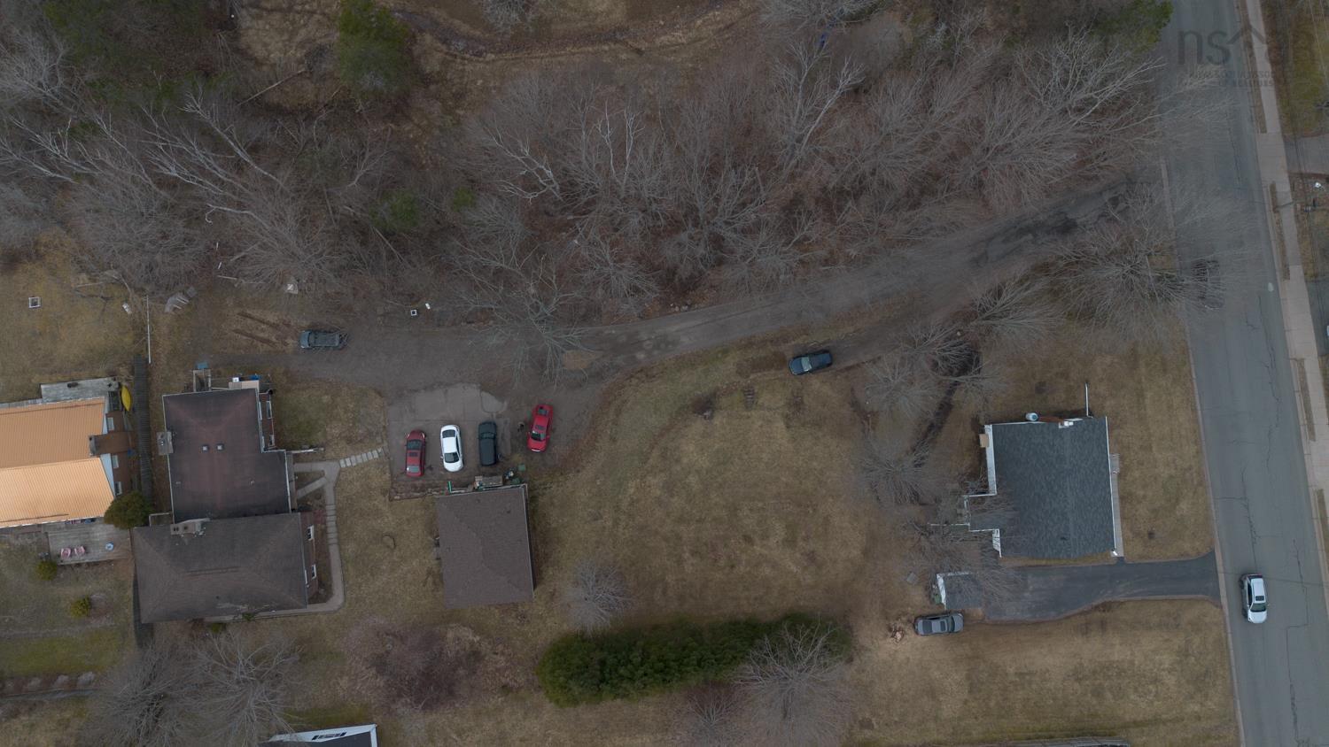 $538,000.00: 246 & 248 PLEASANT Street, Truro