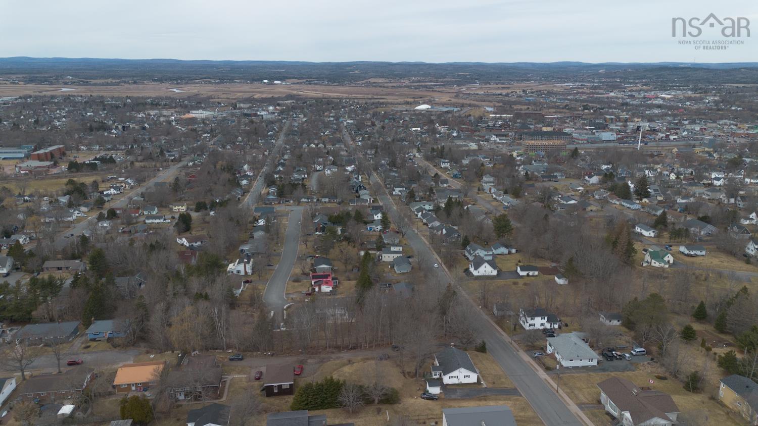 $538,000.00: 246 & 248 PLEASANT Street, Truro