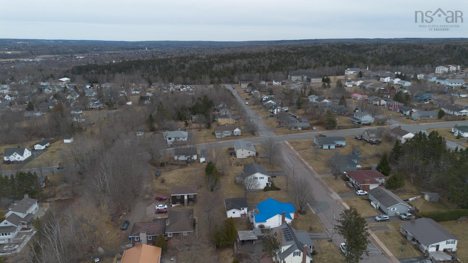 $538,000.00: 246 & 248 PLEASANT Street, Truro