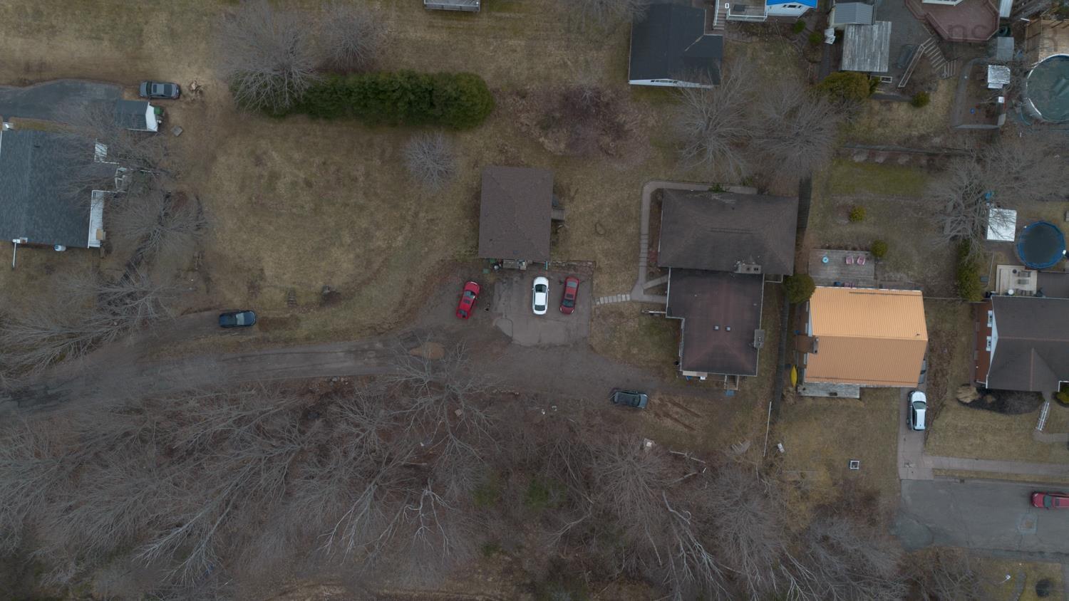 $538,000.00: 246 & 248 PLEASANT Street, Truro