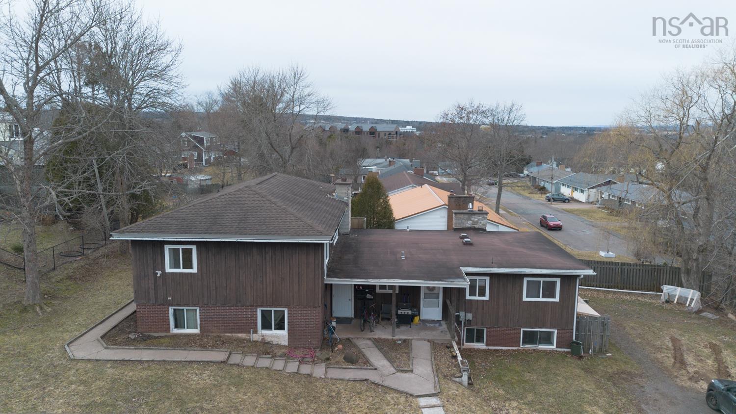 $538,000.00: 246 & 248 PLEASANT Street, Truro