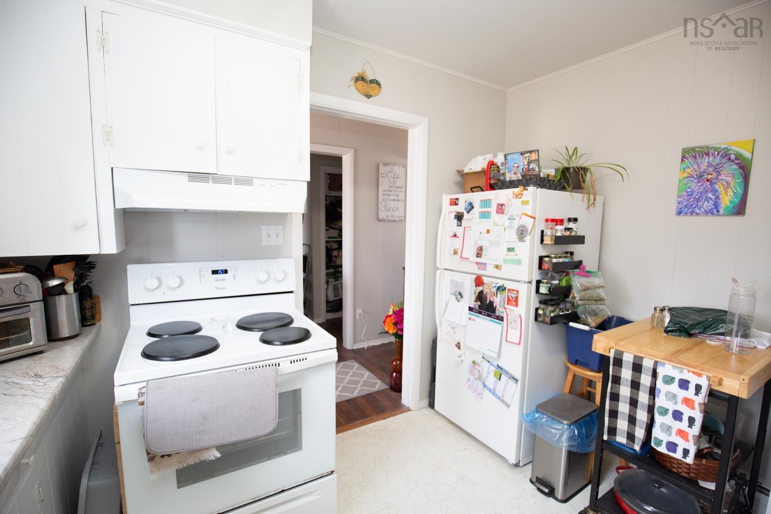 $538,000.00: 246 & 248 PLEASANT Street, Truro