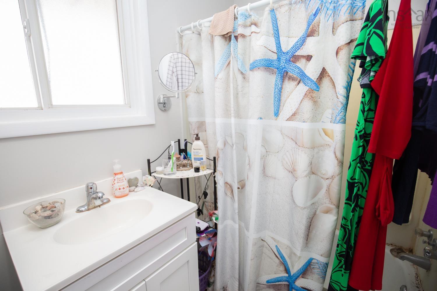 $538,000.00: 246 & 248 PLEASANT Street, Truro